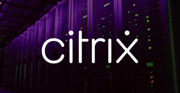 เตือน! CVE-2025-7775 ถูกบน NetScaler ใช้ในการโจมตีจริง